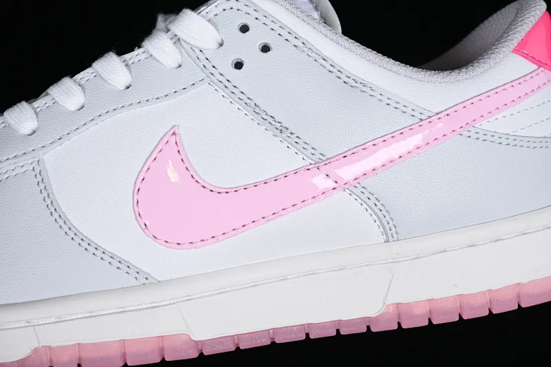 All categories Nk SB Dunk series Nk SB Dunk Low low-top sneakers Nk SB Dunk Low "520" Valentine's Day limited SB low-top sports and leisure sneakers FN3451-161